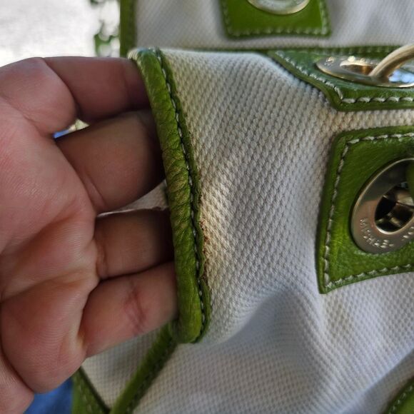 Michael kors shoulder bag - Picture 7 of 14